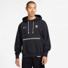 Bluza nike chelsea fc standard issue hoodie m fn7766