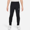 Spodnie nike park 20 knit pant jr fj3021