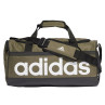 Torba adidas linear duffel s