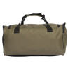 Torba adidas linear duffel s