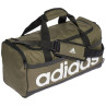 Torba adidas linear duffel s