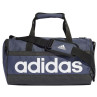 Torba adidas linear duffel