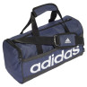 Torba adidas linear duffel