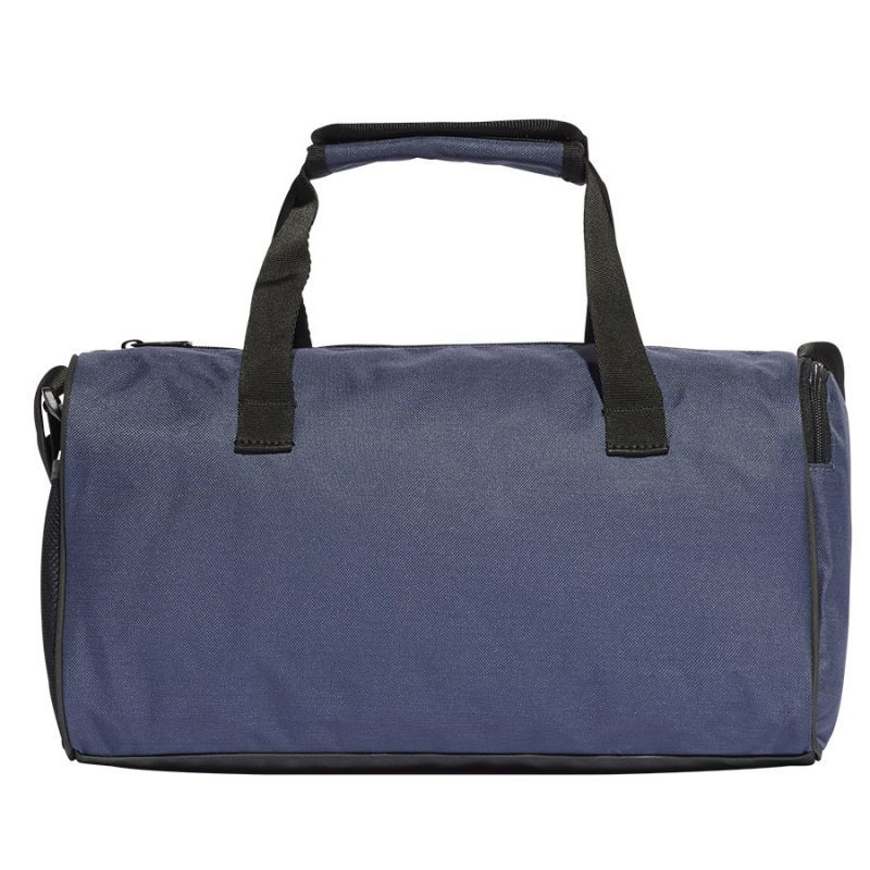 Torba adidas linear duffel