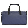 Torba adidas linear duffel