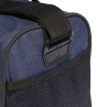 Torba adidas linear duffel