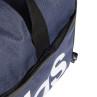 Torba adidas linear duffel