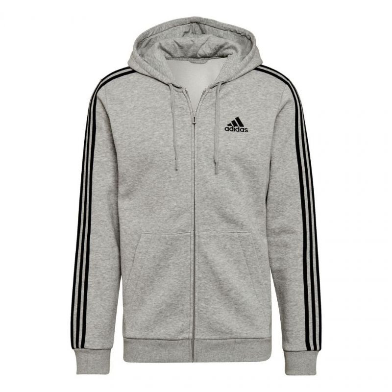 Bluza adidas essentials fleece m