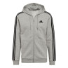 Bluza adidas essentials fleece m