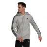 Bluza adidas essentials fleece m