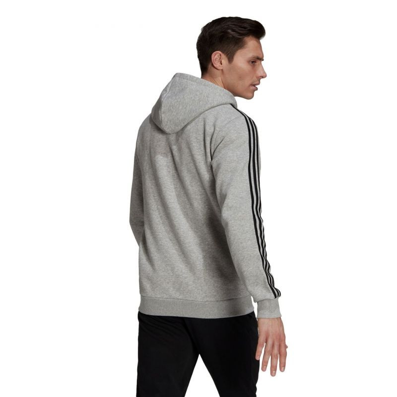 Bluza adidas essentials fleece m