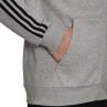 Bluza adidas essentials fleece m