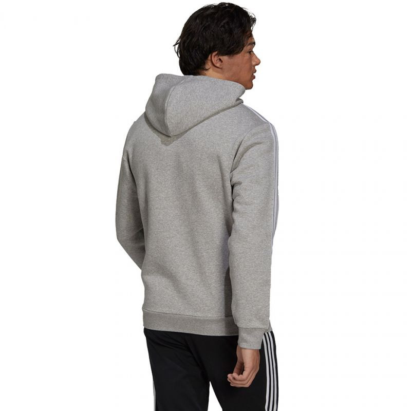 Bluza adidas mens essentials hoodie m gv5249