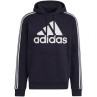 Bluza adidas essentials hoodie m h14642