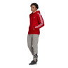 Bluza adidas essentials fleece m gu2523