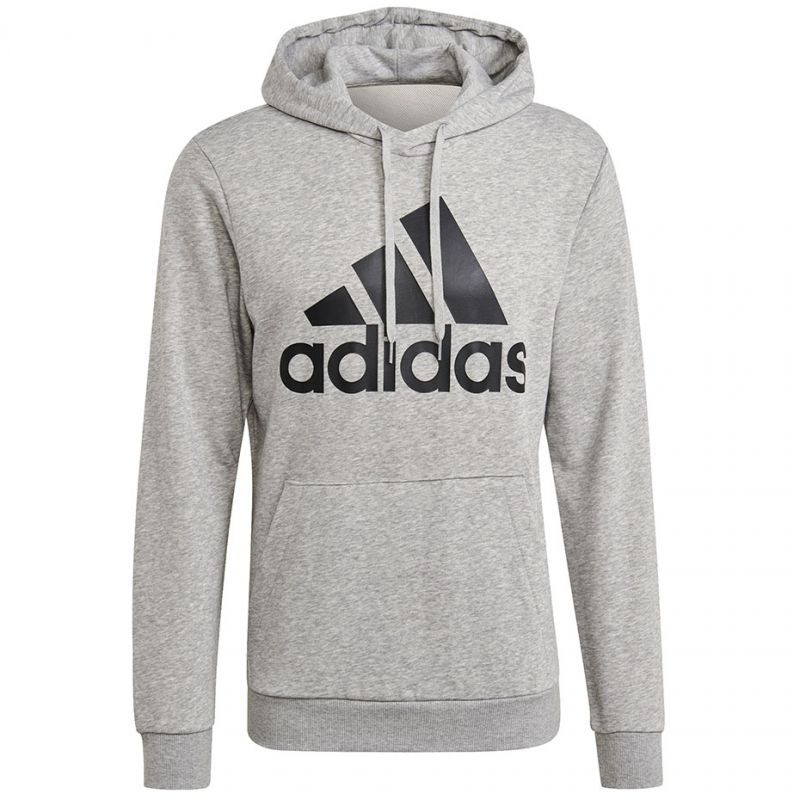 Bluza adidas essentials hoodie m gk9541