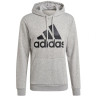 Bluza adidas essentials hoodie m gk9541