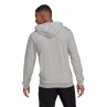 Bluza adidas essentials hoodie m gk9541