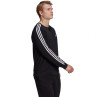 Bluza adidas essentials sweatshirt m gk9078