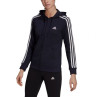 Bluza adidas essentials french w gl0804