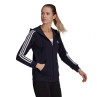 Bluza adidas essentials french w gl0804