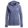 Bluza adidas essentials french w h07838