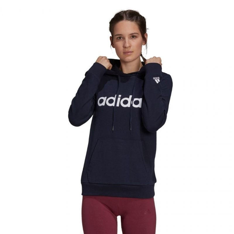 Bluza adidas techfit compres m h08816