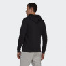 Bluza adidas essentials fleece big logo hoodie