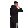 Bluza adidas essentials hoodie m gk9540