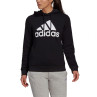 Bluza adidas w bl fl hd w gl0653