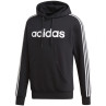 Bluza adidas essentials 3s po fl m