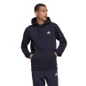 Bluza adidas essentials fleece hoodie m