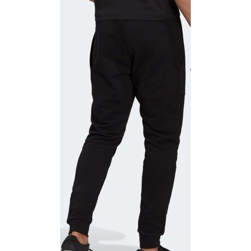 Spodnie adidas bl q3 pant m