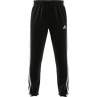 Spodnie adidas essentials tapered elasticcuff 3 stripes pant m gk8829