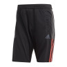 Spodenki adidas tango tech short m fp7905