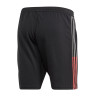 Spodenki adidas tango tech short m fp7905