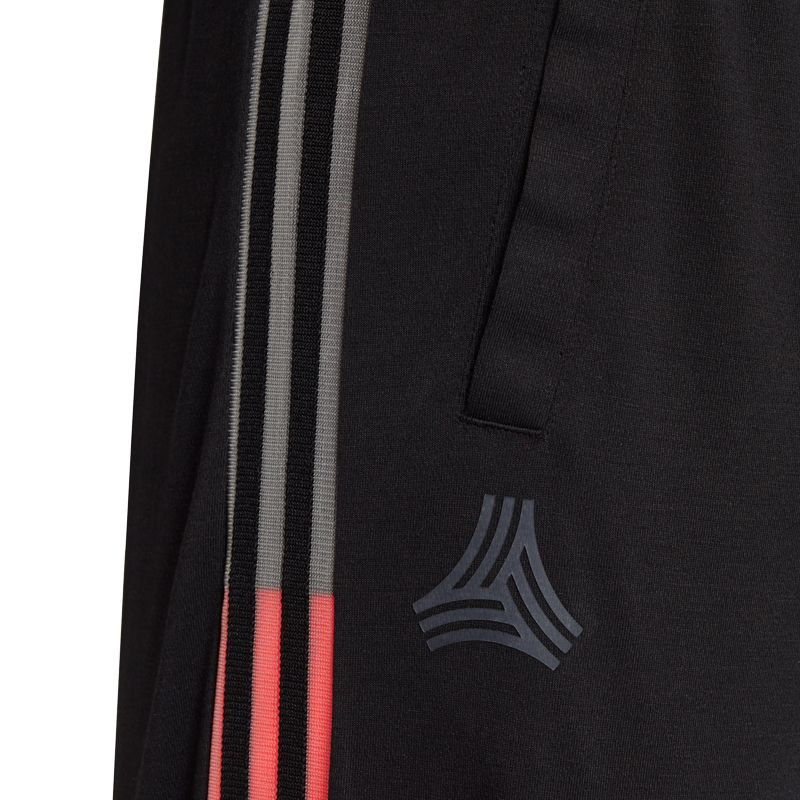 Spodenki adidas tango tech short m fp7905