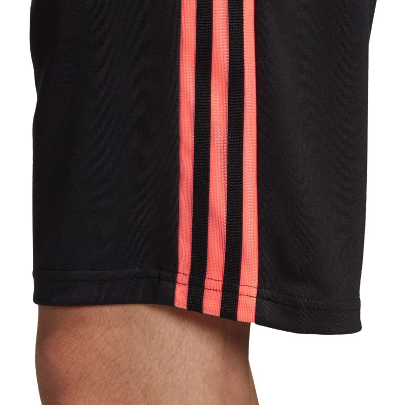 Spodenki adidas tango tech short m fp7905