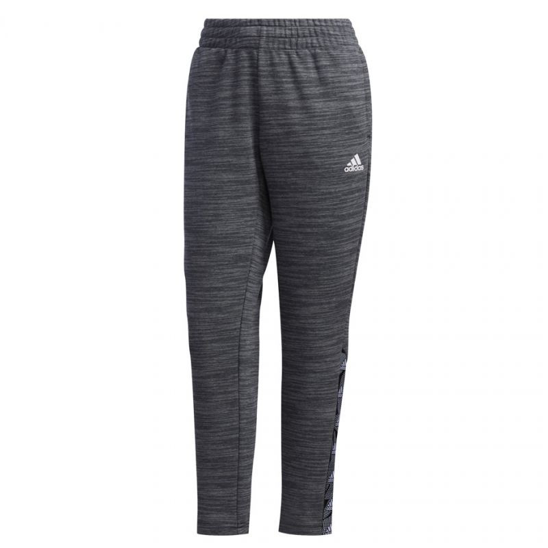 Spodnie adidas essentials tape pant w ge1132