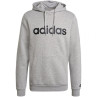 Bluza adidas essentials hoodie m gk9071