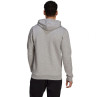 Bluza adidas essentials hoodie m gk9071