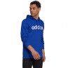 Bluza adidas essentials hoodie m h12165