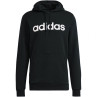 Bluza adidas essentials hoodie m gk9057