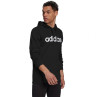 Bluza adidas essentials hoodie m gk9057