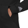 Bluza adidas essentials hoodie m gk9057