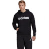 Bluza adidas essentials linear m gk9068