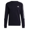 Bluza adidas essentials sweatshirt m gk9582