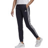 Spodnie adidas essentials slim tapered cuffed pant w gm8736