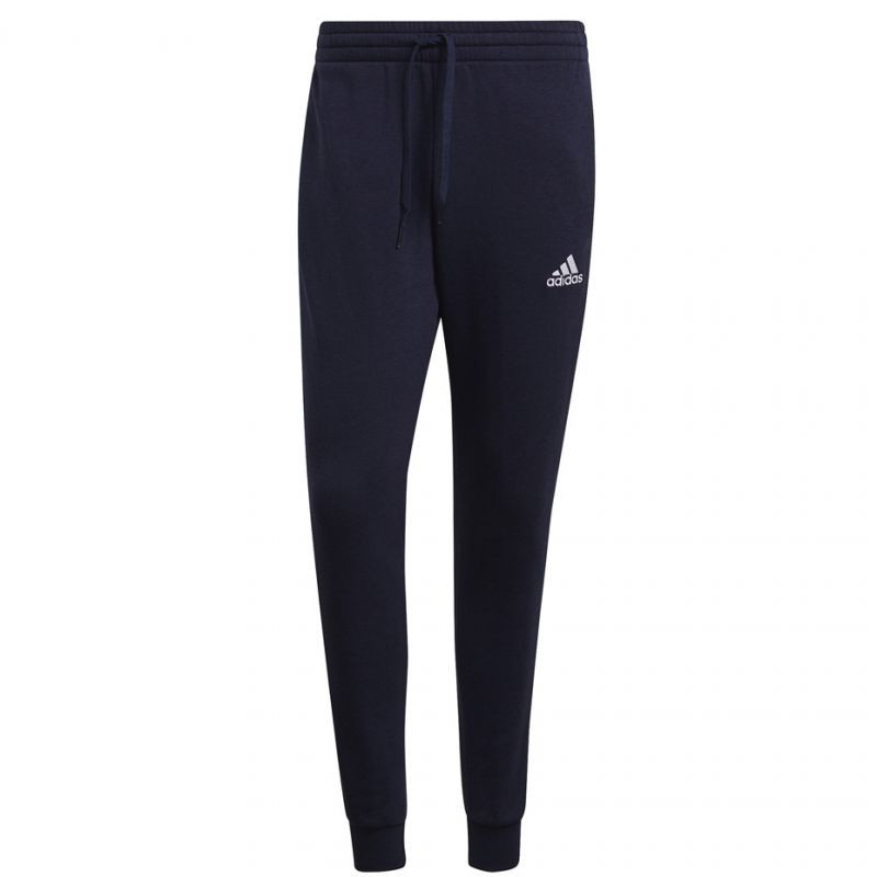 Spodnie adidas essentials slim 3 stripes pants m gm1090