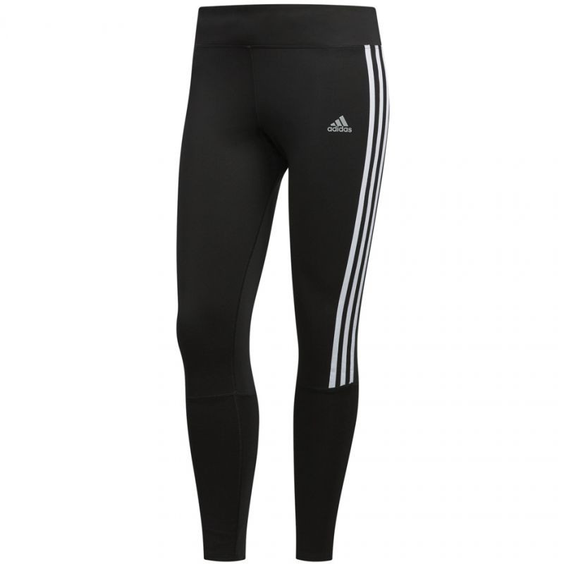 Legginsy adidas run 3s tgt w